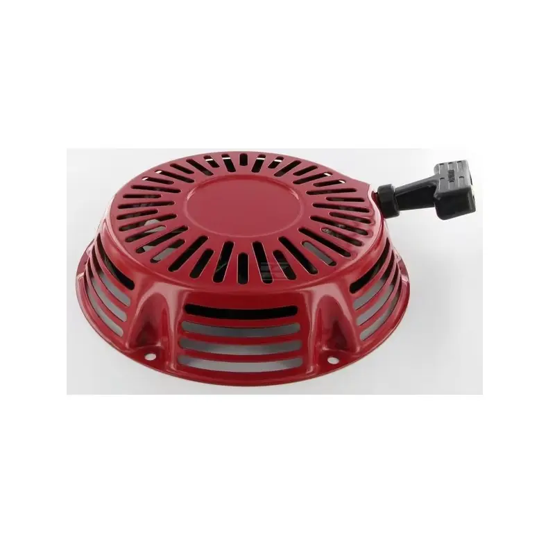 28400ZE3W02ZP – Lanceur Complet pour Moteur HONDA Meilleure Vente