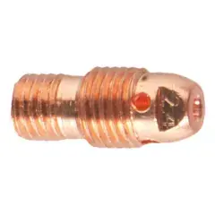 Satisfait Ou Remboursé Siège de pince 2,4mm WTT2 9/20 – LINCOLN ELECTRIC – W000306455