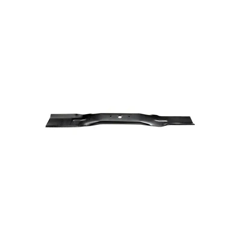 Vente Directe Lame 63,5 cm WALKER 7705-02