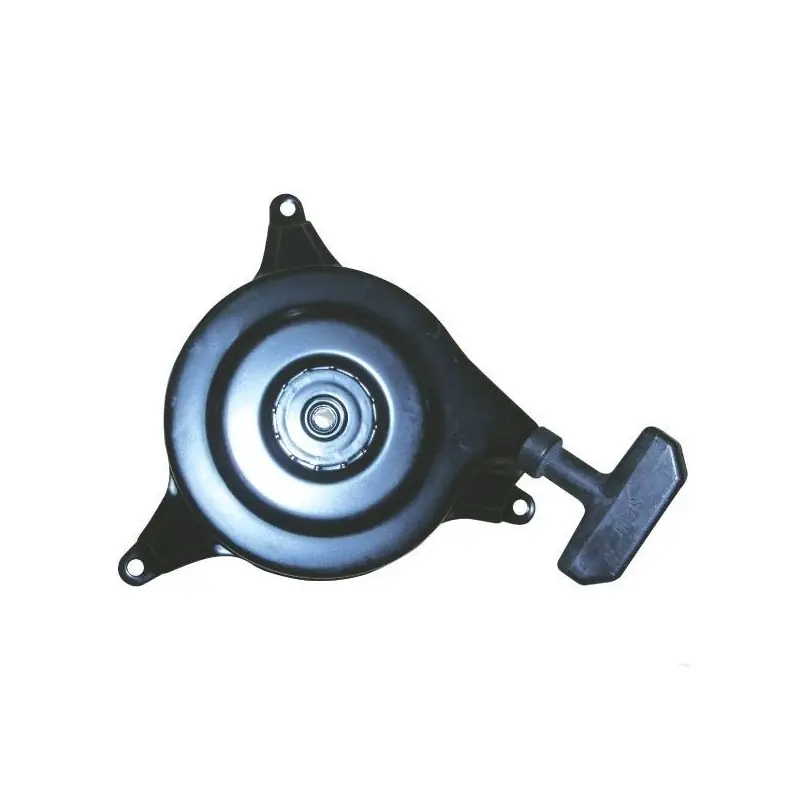 28400ZG9803 – Lanceur Complet ADAPTABLE pour Moteur HONDA Prix Promo