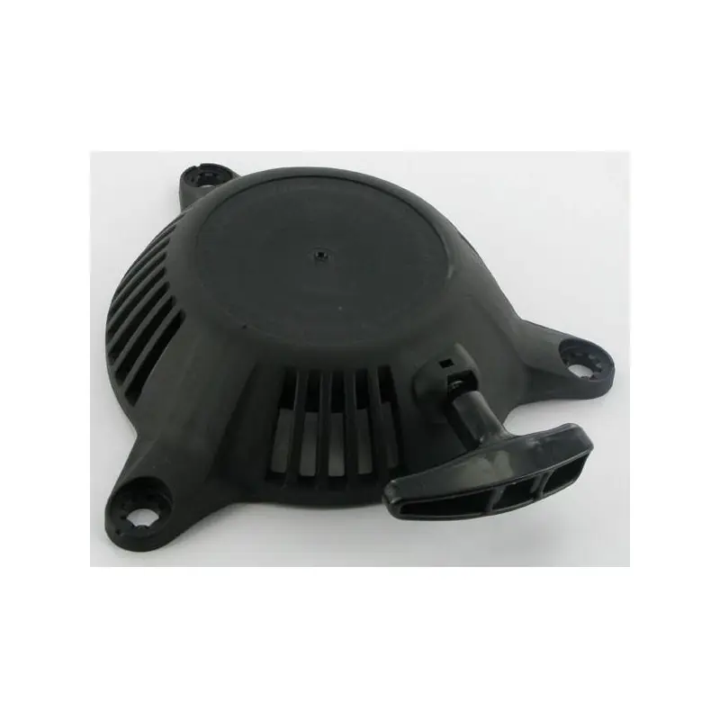 28400ZM7003 – Lanceur Complet pour moteur HONDA Acheter En Ligne