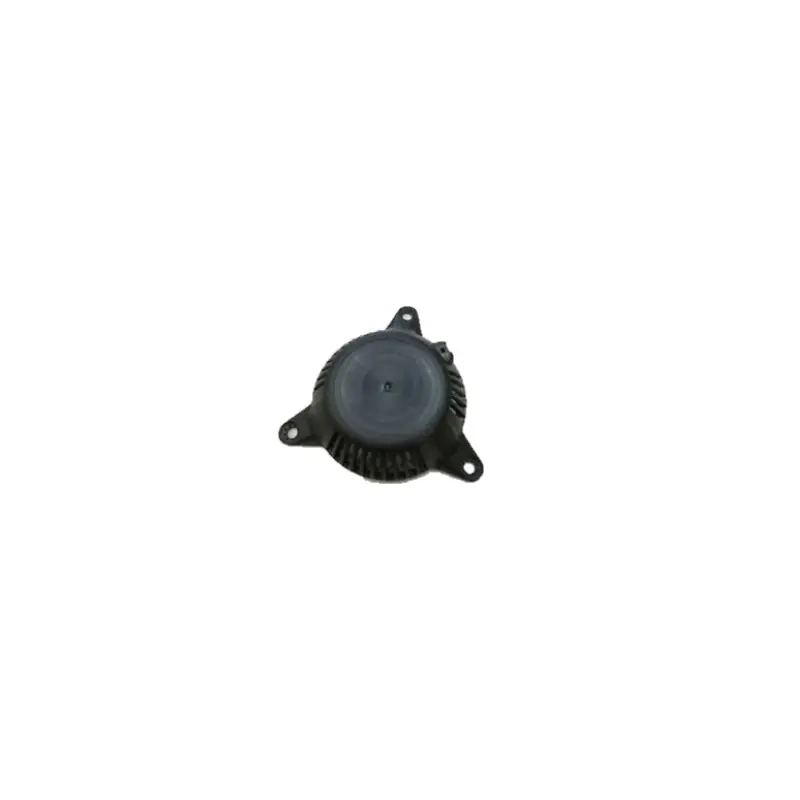 28414-ZM7-003 – Boitier de lanceur pour Moteur HONDA Haute Qualité