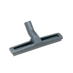 Palette spéciale liquide pour aspirateur – STIHL – 4901-500-7200 Acheter En Ligne