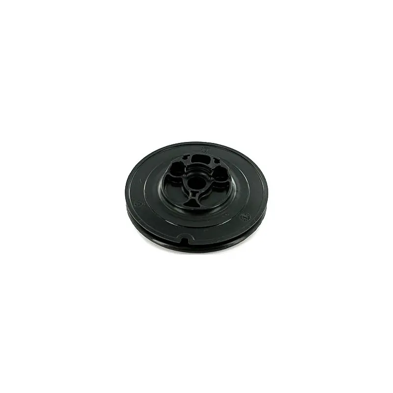 28420-ZG1-702 – Poulie lanceur pour moteur HONDA Marque