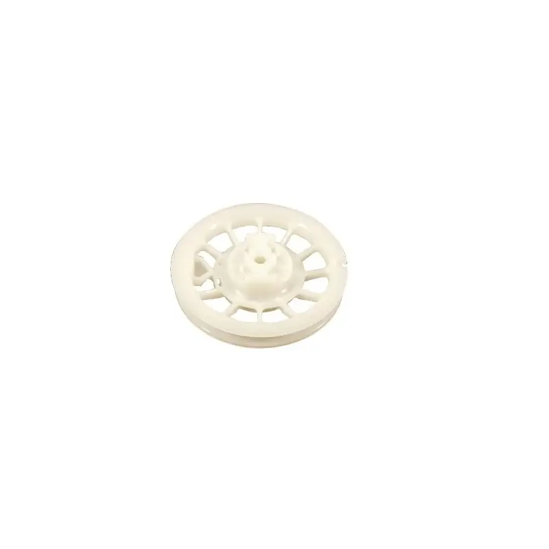 28420ZH8013 – Bobine de lanceur pour Moteur HONDA Expédié Aujourd&rsquo;hui
