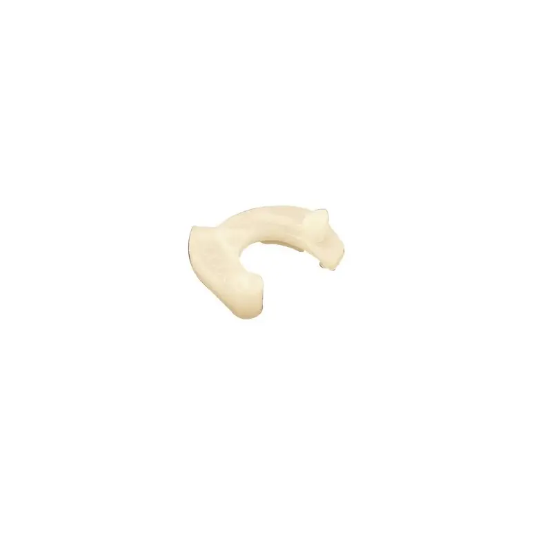 28422-896-010 – Cliquet de lanceur pour Moteur HONDA Prix Bas
