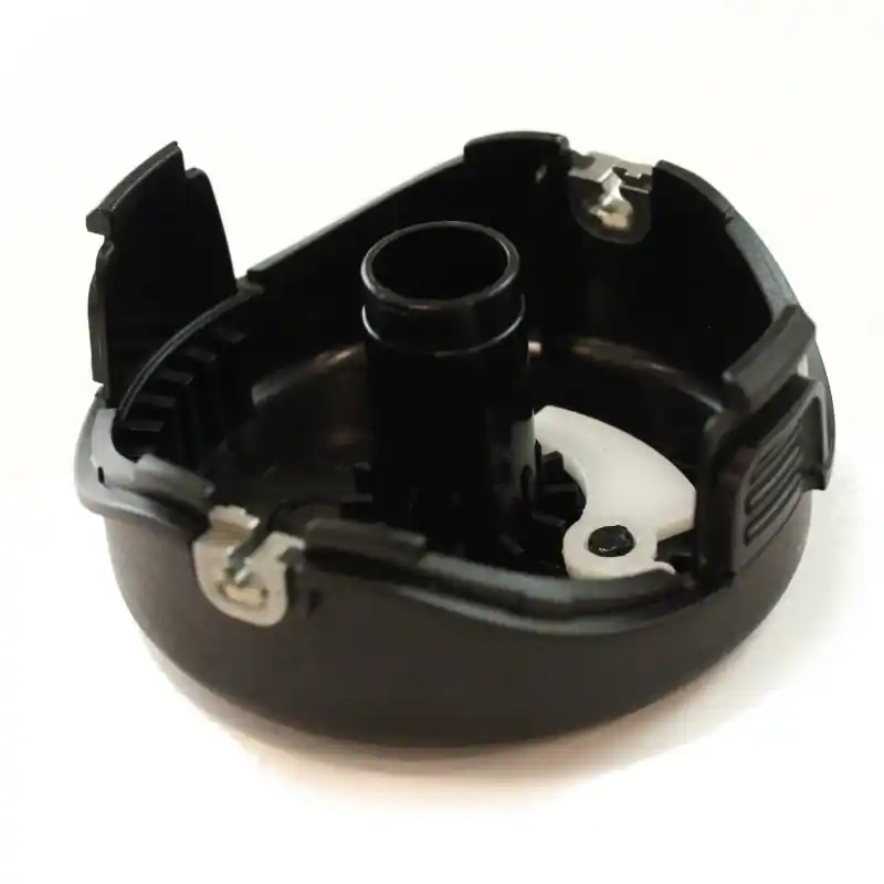 Cache bobine 575648-03 BLACK & DECKER GL675, GL685, GL687, GL686, GL687 Solde