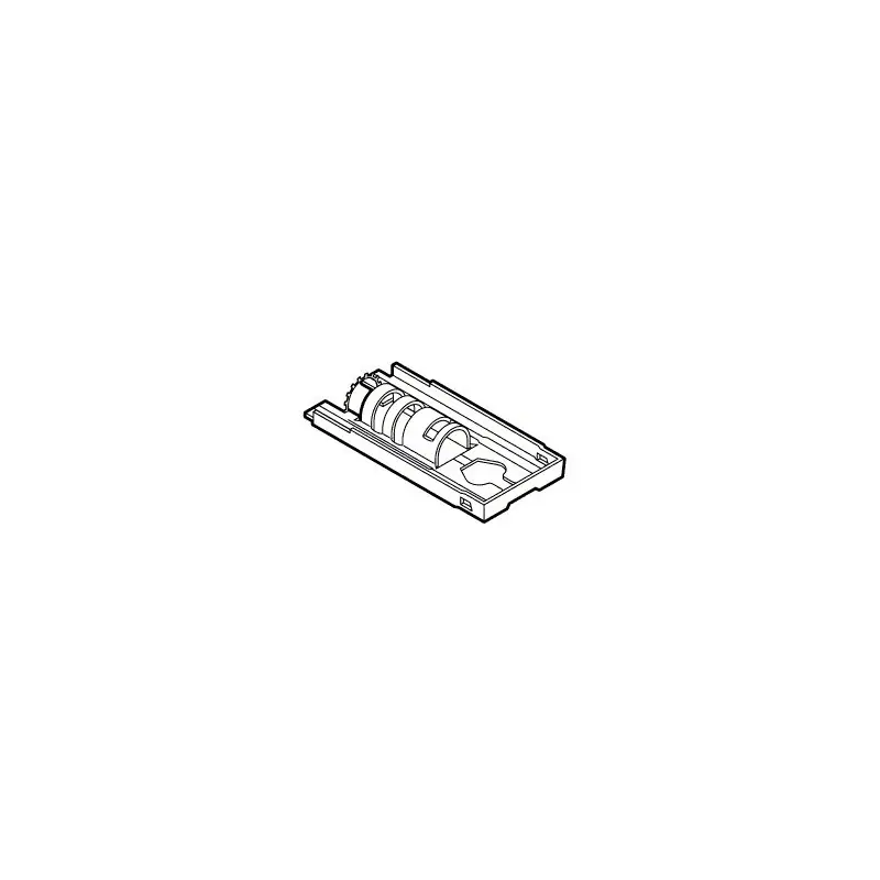 Semelle de scie sauteuse BOSCH PST 650 Produit De Marque