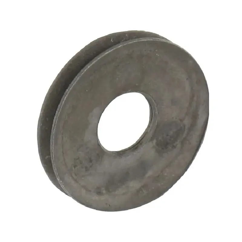 28432-883-000 – Plaque de friction pour Moteur HONDA Bon Marché
