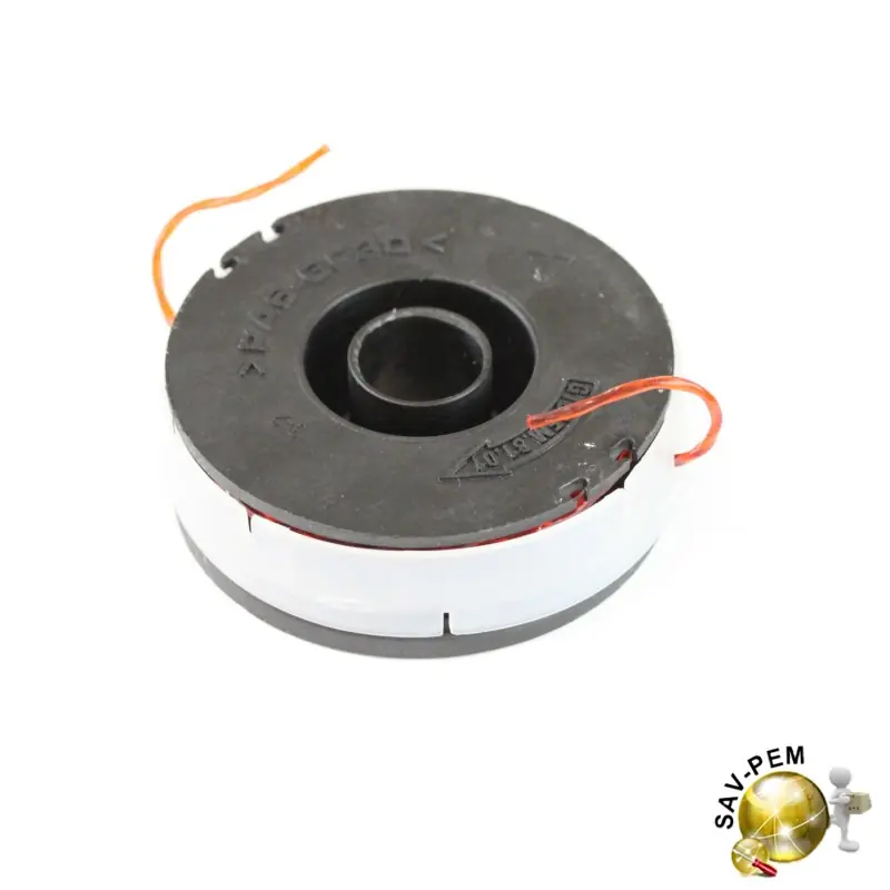 Solde Bobine de coupe bordure SKIL 0731 – 1165