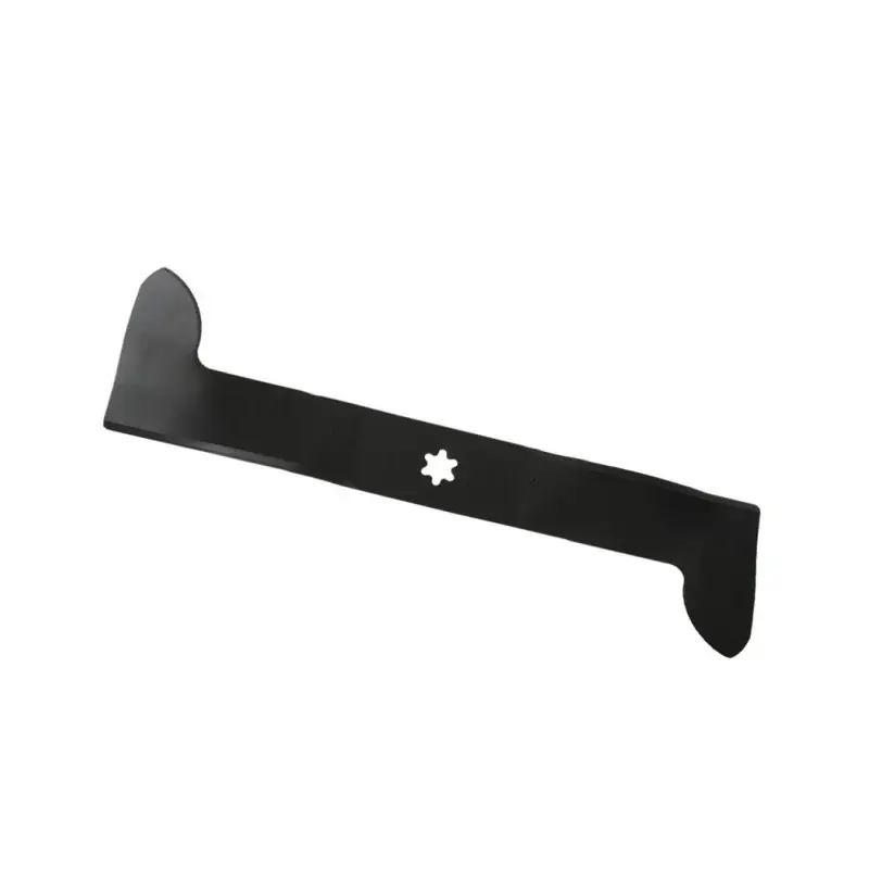Petit Prix Lame JONSERED 165561