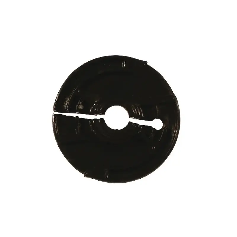 28433-ZH8-003 – Guide de rochet pour Moteur HONDA Achat Immédiat