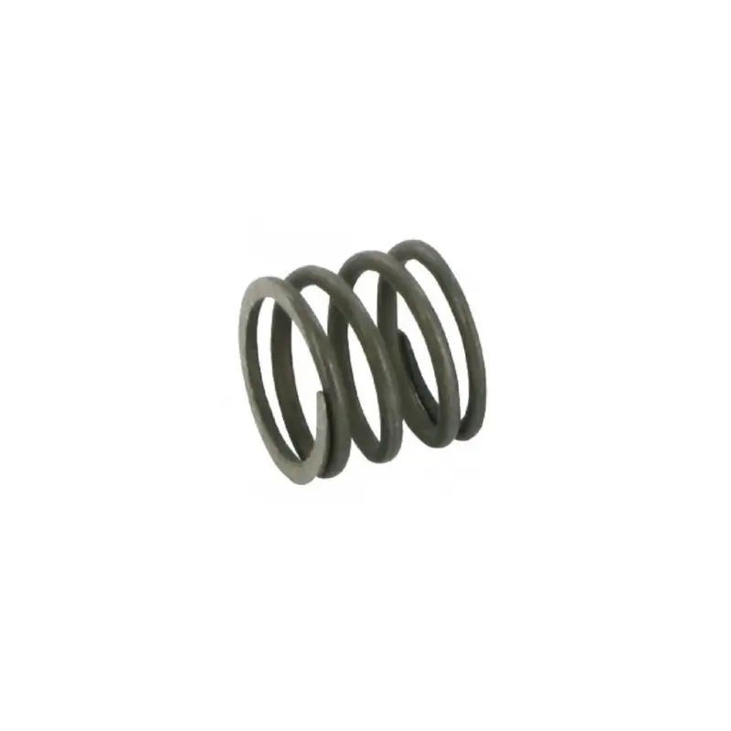 28441-883-T20 – Ressort de friction pour moteur de Tondeuse HONDA Dernière Chance