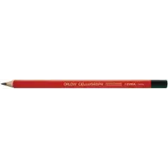 Bon Marché Crayon Universel 2B ORLOW CELLUGRAPH 1174 – LYRA – L1940101