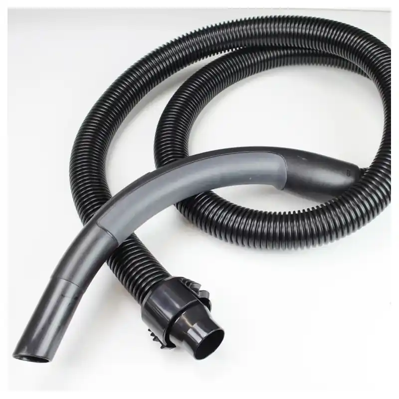 Flexible pour aspirateur NILFISK POWER Remise