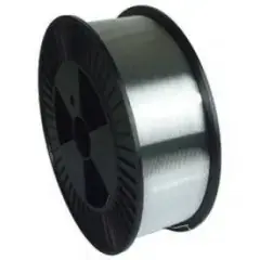 Bobine de 6kg fil massif 1,2mm aluminium ER5356 – FSH WELDING – WAL3712AMDS600 Meilleure Vente