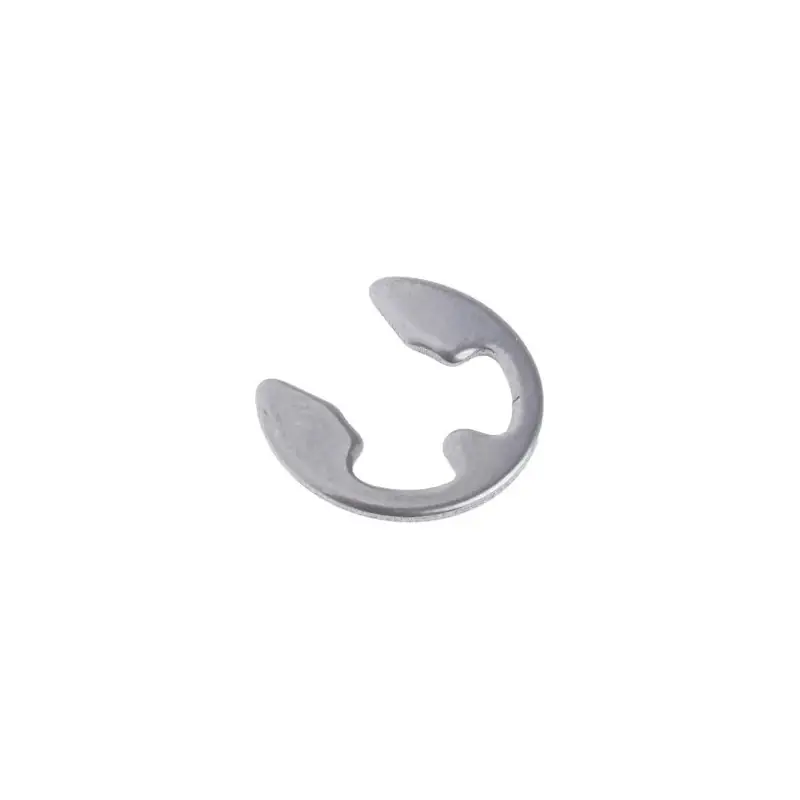 28446-816-000- Circlips pour Motoculteur HONDA Achetez Aujourd&rsquo;hui