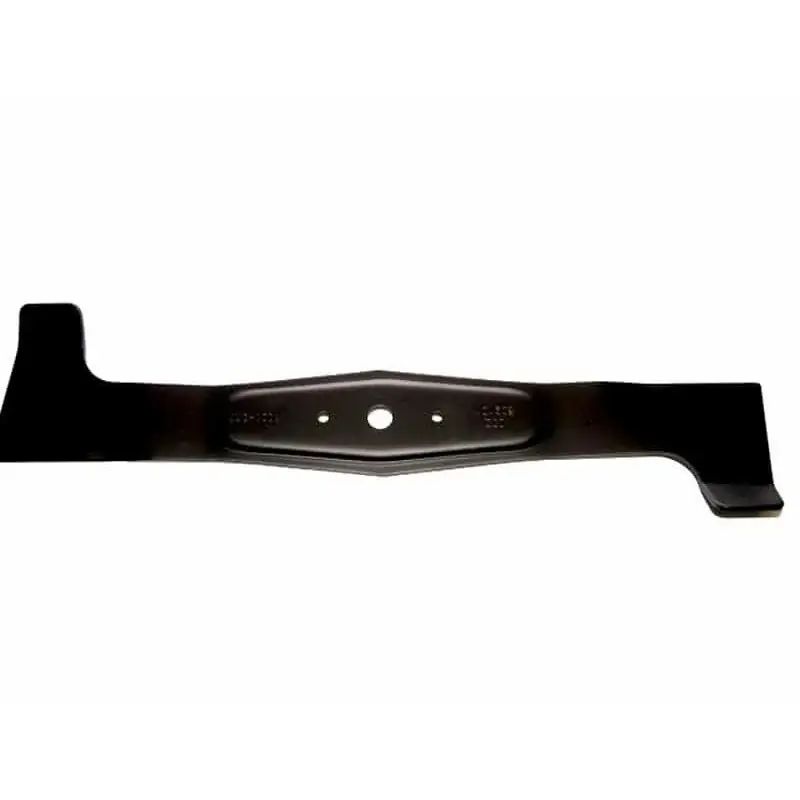 Prix Cassé Lame KARSIT 505900030