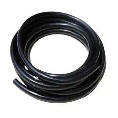 Certifié Tuyau de soudage caoutchouc gaz ARGON D6,3 10B 40m – SAF-FRO – W000010072
