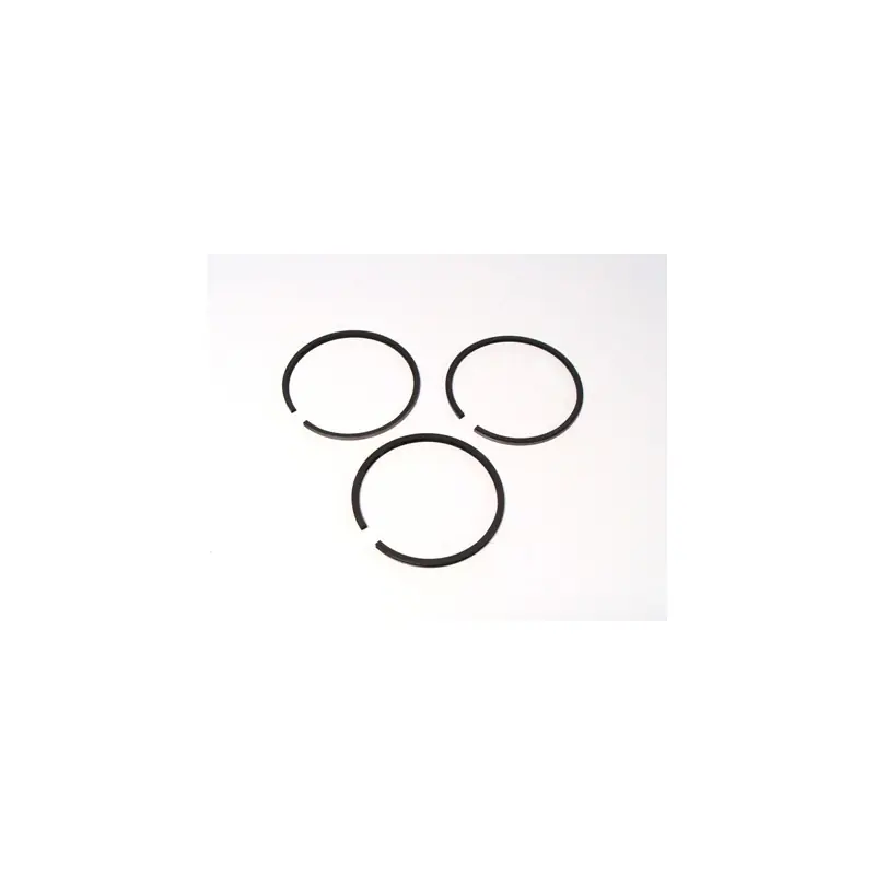 28986 – Jeu de segments adaptable pour moteur TECUMSEH Promotion