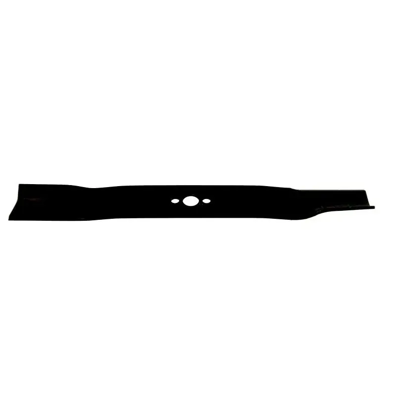 Lame KYNAST 00-3008-48 – 00300848 Nouvel Arrivage