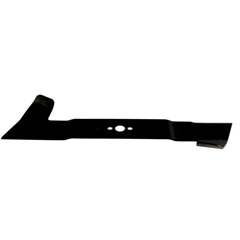 Lame KYNAST 00-3006-48 – 00300648 – 100004298 Acheter Direct