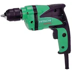 PERCEUSE 460W M.AUTO 10MM Meilleur Prix