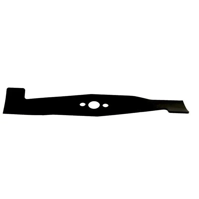 Réduction Lame KYNAST 3r1662 – 00310133