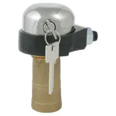 Sabot boule – IBFM – 2218 KD Acheter En Ligne
