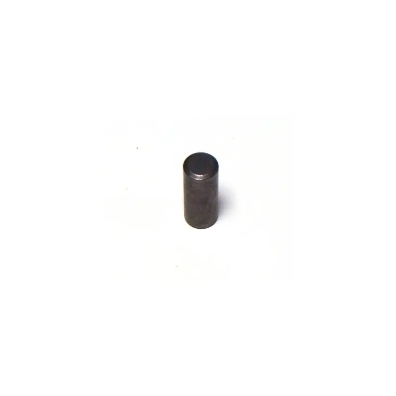 29410001 -Goupille pour moteur TECUMSEH / ASPERA Offre Spéciale