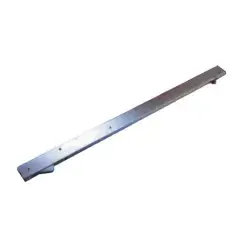 Sélecteur linéaire de fermeture COR20 920mm pour portes – LCN – 3050705510 Acheter Direct