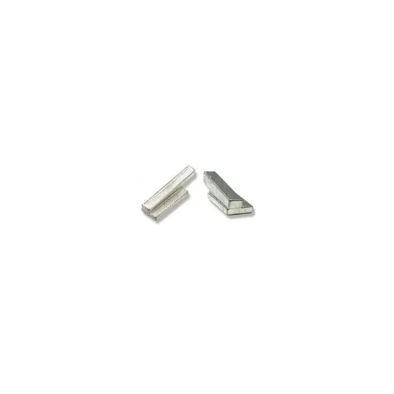 29410011 – Clavette pour moteur TECUMSEH / ASPERA Vente Flash