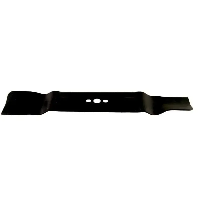 Lame MARAZINI – MEP 10-1206-80 Produit De Marque