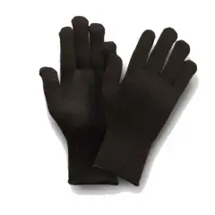 Gants tricotés protection froid pour l‘hiver – LEBON – COLDSKIN Retour Gratuit