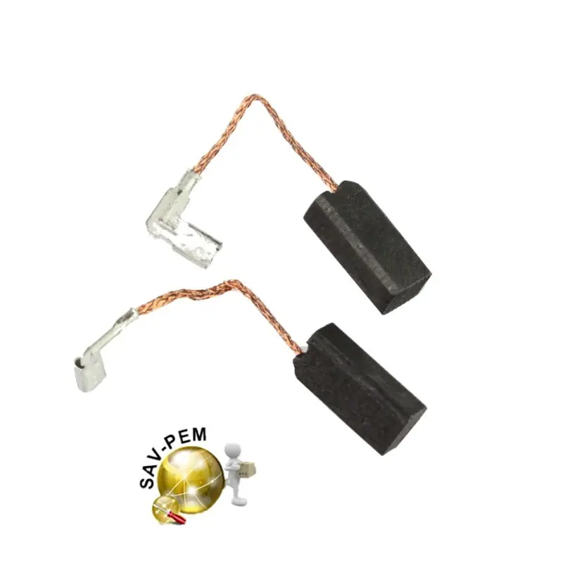 Charbons pour meuleuse FLEX L1109 Prix Bas