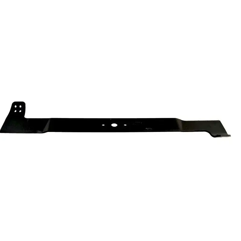 Commande En Gros Lame MARAZINI – MEP 10330500 – 10301440