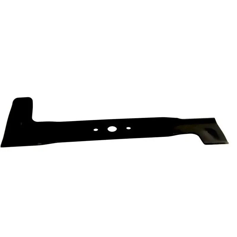 Lame MARAZINI – MEP 10700100 – 10140850 Meilleur Prix