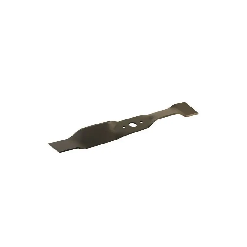 295673101 – Lame Mulching 48cm pour Tondeuse Husqvarna – Partner Acheter En Ligne