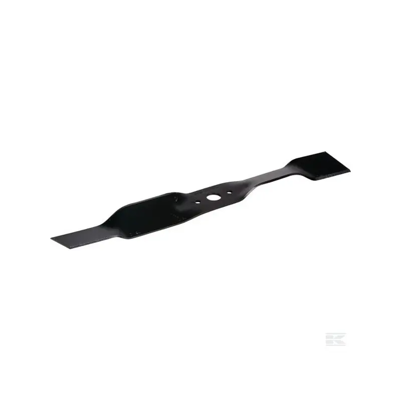295673210 – Lame Mulching 53cm pour Tondeuse Husqvarna Nouvel Arrivage