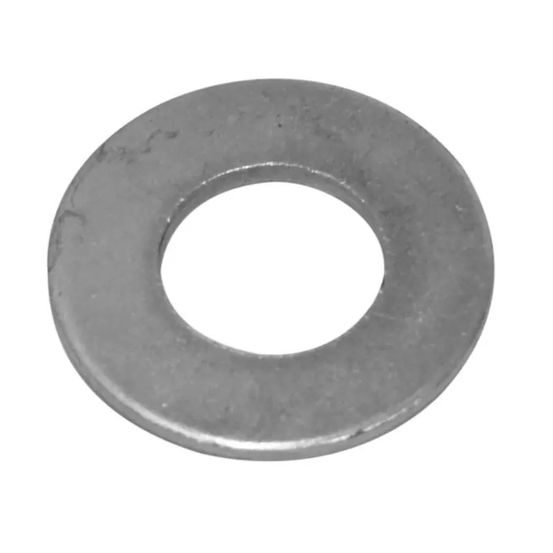 295675201 – Rondelle pour Tondeuse Husqvarna Soldes