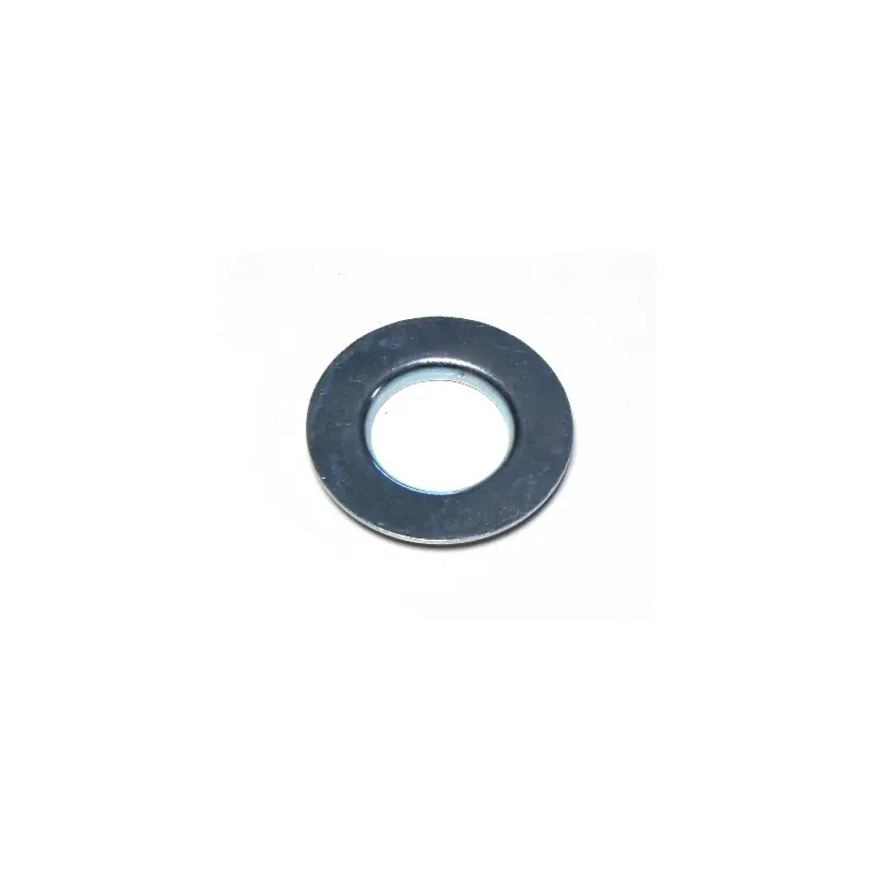 29590032 – Rondelle pour moteur TECUMSEH / ASPERA Offre Spéciale