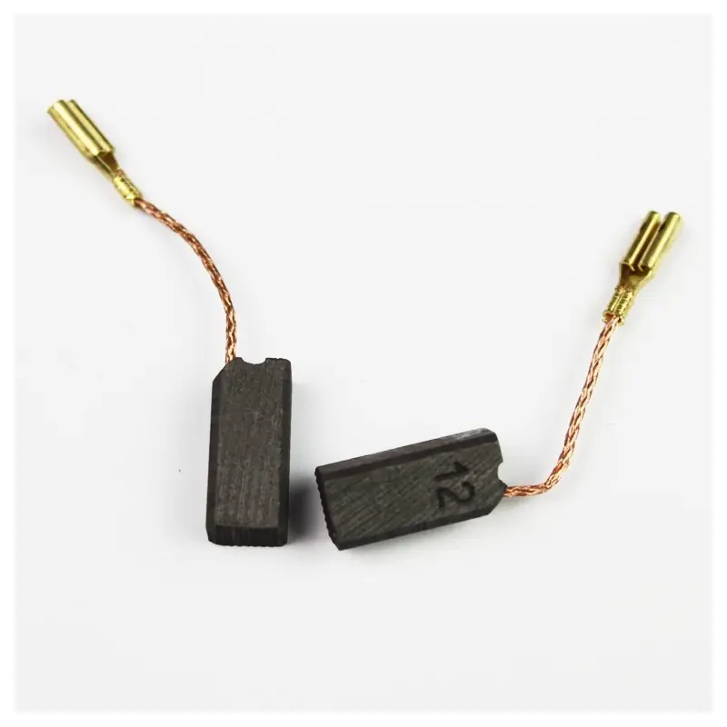 Charbons pour meuleuse FLEX K53 Satisfait Ou Remboursé
