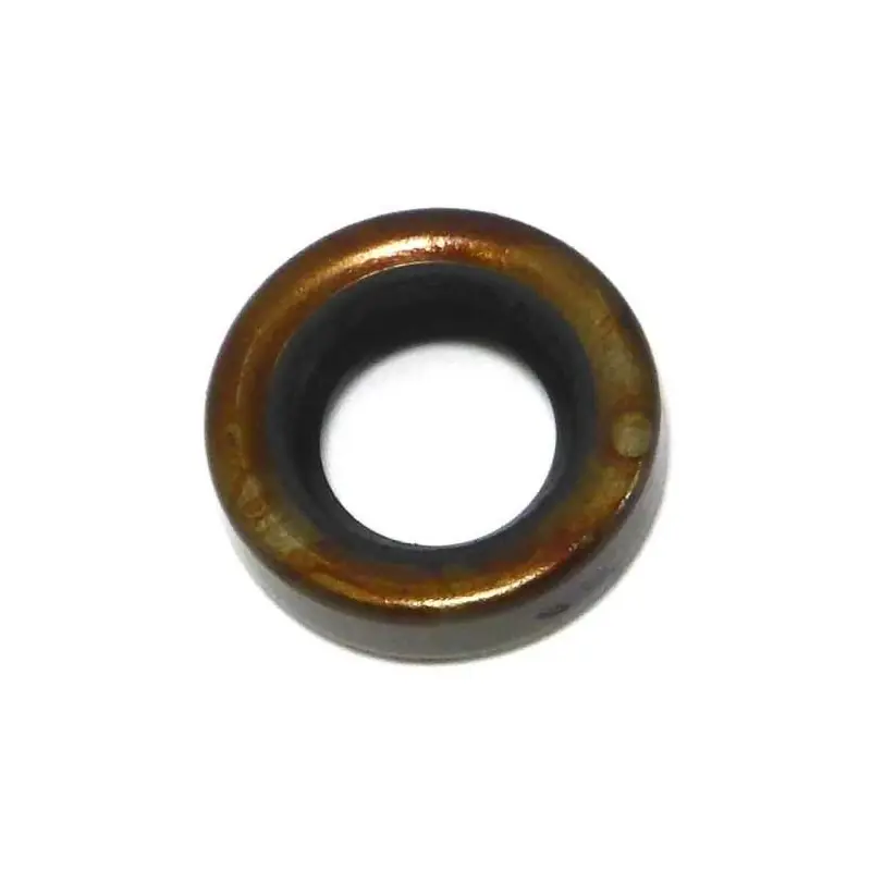 29610008 – Bague Etanche pour moteur TECUMSEH / ASPERA Haute Qualité