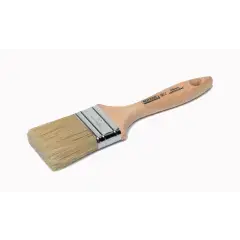 Brosse plate épaisse soie 5 étoiles T80 – ROULOR – 426880 Must-Have