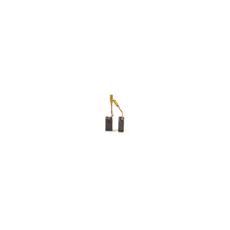 Charbons pour meuleuse FLEX DL9 – DL9S – L3406 Prix Promo