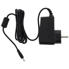 Offre Exclusive Adaptateur secteur 220 V – 12 V CT/P700/P1000 – SPIT PASLODE – 900505