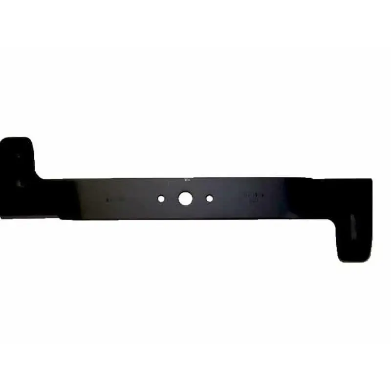 Lame MC CULLOCH 81004398/0 Prix Promo