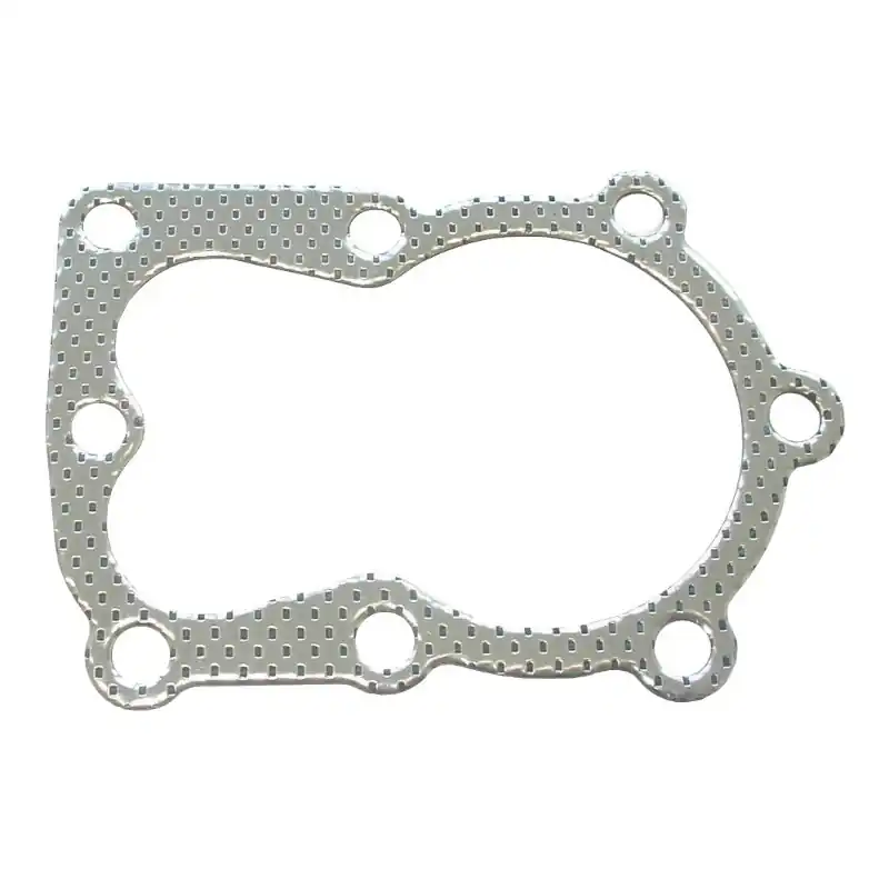 29953C – Joint de Culasse Adaptable pour moteur TECUMSEH Petit Prix