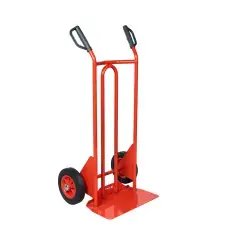 Diable bavette fixe 250kg – FIMM – 810200020 Must-Have