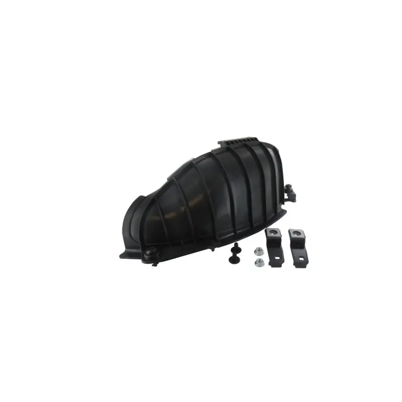 299900341/0 – Kit Obturateur Mulching pour Tondeuse Autoportée GGP – STIGA Marque
